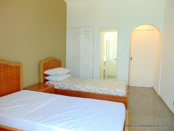 Imagem Apartamento com 4 Quartos à Venda, 140 m² em Pitangueiras - Guarujá Imagem Apartamento com 4 Quartos à Venda, 140 m² em Pitangueiras - Guarujá