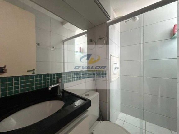 Imagem Apartamento com 3 Quartos à Venda, 70 m² em Manaíra - João Pessoa