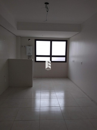 Imagem Apartamento com 3 Quartos à Venda, 180 m² em Menino Jesus - Santa Maria Imagem Apartamento com 3 Quartos à Venda, 180 m² em Menino Jesus - Santa Maria