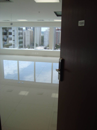 Imagem Sala Comercial à Venda, 63 m² em Alphaville Centro Industrial E Empresarial/alphaville. - Barueri Imagem Sala Comercial à Venda, 63 m² em Alphaville Centro Industrial E Empresarial/alphaville. - Barueri