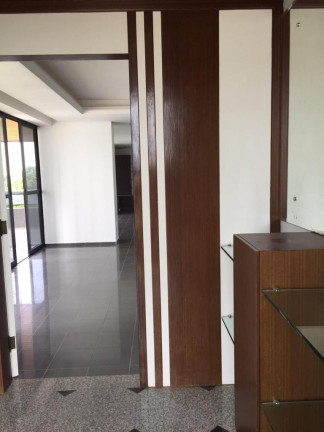 Imagem Apartamento com 4 Quartos para Alugar, 380 m² em Altiplano Cabo Branco - João Pessoa Imagem Apartamento com 4 Quartos para Alugar, 380 m² em Altiplano Cabo Branco - João Pessoa