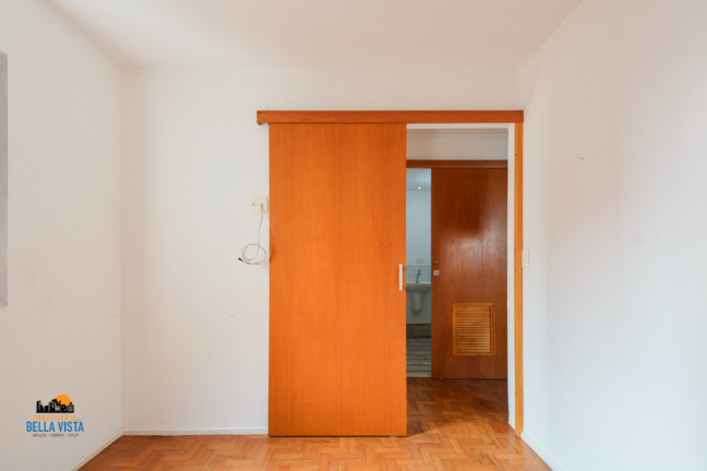 Imagem Apartamento com 2 Quartos à Venda, em Vila Mariana - São Paulo Imagem Apartamento com 2 Quartos à Venda, em Vila Mariana - São Paulo