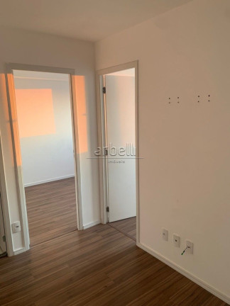 Imagem Apartamento com 2 Quartos à Venda, 36 m² em água Branca - São Paulo Imagem Apartamento com 2 Quartos à Venda, 36 m² em água Branca - São Paulo