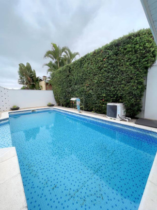 Casa com 5 Quartos à Venda, 280 m² em Urbanova - São José Dos Campos
