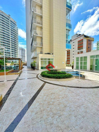 Imagem Apartamento com 3 Quartos à Venda, 158 m² em Cocó - Fortaleza Imagem Apartamento com 3 Quartos à Venda, 158 m² em Cocó - Fortaleza