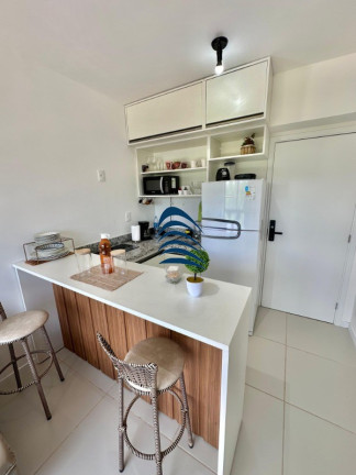 Imagem Imóvel com 1 Quarto à Venda, 27 m² em Barra - Salvador