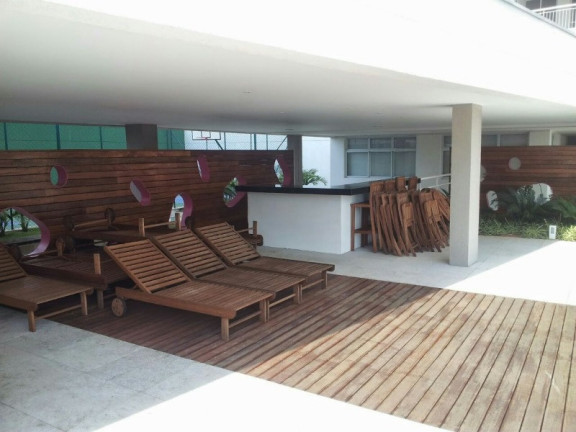 Imagem Apartamento com 2 Quartos à Venda, 76 m² em Vila Leopoldina - São Paulo Imagem Apartamento com 2 Quartos à Venda, 76 m² em Vila Leopoldina - São Paulo