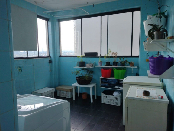 Imagem Apartamento com 3 Quartos à Venda, 210 m² em Higienópolis - São Paulo Imagem Apartamento com 3 Quartos à Venda, 210 m² em Higienópolis - São Paulo