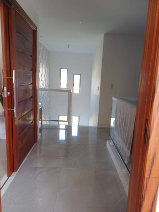 Imagem Casa com 5 Quartos à Venda, 315 m² em Areal - Araruama Imagem Casa com 5 Quartos à Venda, 315 m² em Areal - Araruama