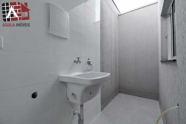 Imagem Casa com 2 Quartos à Venda, 60 m² em Penha De França - São Paulo Imagem Casa com 2 Quartos à Venda, 60 m² em Penha De França - São Paulo