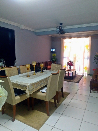 Imagem Casa com 5 Quartos à Venda, 289 m² em Montese - Fortaleza Imagem Casa com 5 Quartos à Venda, 289 m² em Montese - Fortaleza