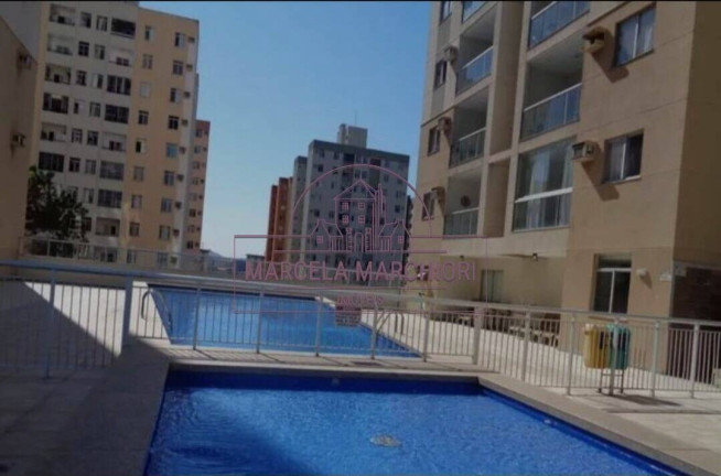 Imagem Apartamento com 2 Quartos à Venda, 67 m² em Praia De Itaparica - Vila Velha Imagem Apartamento com 2 Quartos à Venda, 67 m² em Praia De Itaparica - Vila Velha
