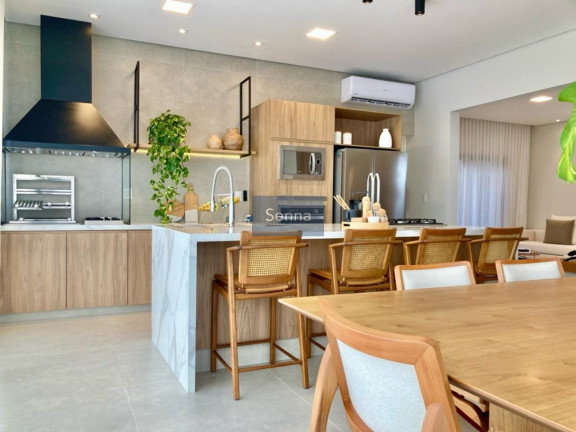 Imagem Casa com 3 Quartos à Venda,  em Recanto Quarto Centenário - Jundiaí