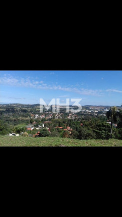 Terreno à Venda, 71.360 m² em São Joaquim - Vinhedo