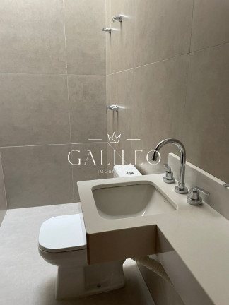Imagem Casa com 3 Quartos à Venda, 220 m² em Recanto Quarto Centenário - Jundiaí Imagem Casa com 3 Quartos à Venda, 220 m² em Recanto Quarto Centenário - Jundiaí