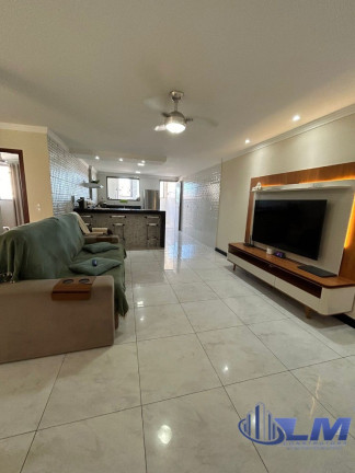 Imagem Casa com 2 Quartos à Venda, 143 m² em Jardim Santa Rosa - Guarapari Imagem Casa com 2 Quartos à Venda, 143 m² em Jardim Santa Rosa - Guarapari