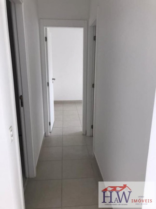 Imagem Apartamento com 2 Quartos à Venda, 55 m² em Anil - Rio De Janeiro Imagem Apartamento com 2 Quartos à Venda, 55 m² em Anil - Rio De Janeiro
