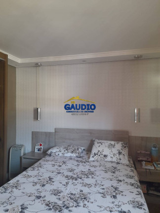 Imagem Casa com 2 Quartos à Venda, 149 m² em Campo Limpo - São Paulo Imagem Casa com 2 Quartos à Venda, 149 m² em Campo Limpo - São Paulo