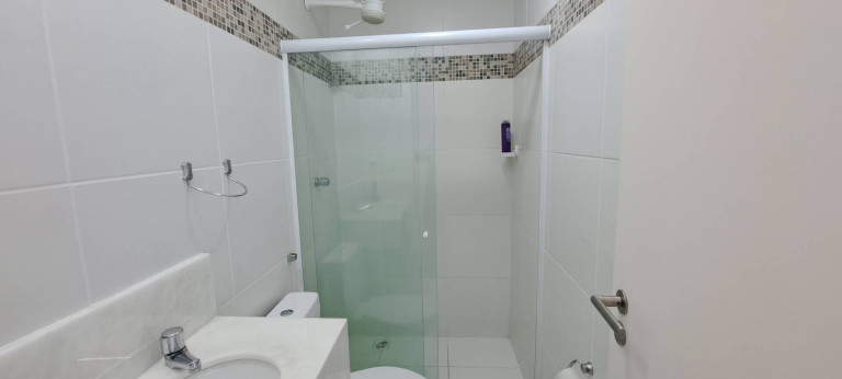 Imagem Apartamento com 2 Quartos à Venda, 62 m² em Buraquinho - Lauro De Freitas