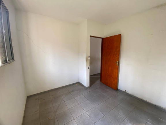Imagem Casa com 3 Quartos à Venda, 282 m² em Parque São Bento - Sorocaba Imagem Casa com 3 Quartos à Venda, 282 m² em Parque São Bento - Sorocaba