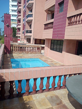 Imagem Apartamento com 2 Quartos à Venda, 73 m² em Caiçara - Praia Grande Imagem Apartamento com 2 Quartos à Venda, 73 m² em Caiçara - Praia Grande