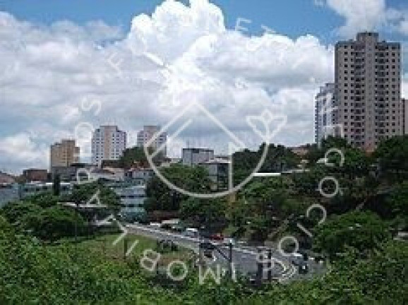 Imagem Terreno à Venda, 215 m² em Vila Matilde - São Paulo Imagem Terreno à Venda, 215 m² em Vila Matilde - São Paulo