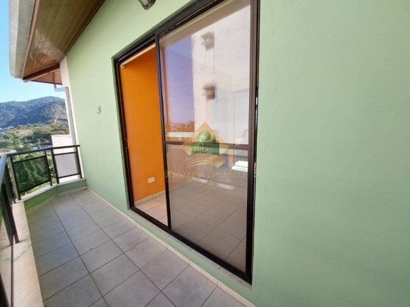 Imagem Apartamento com 3 Quartos à Venda, 115 m² em Itaguá - Ubatuba Imagem Apartamento com 3 Quartos à Venda, 115 m² em Itaguá - Ubatuba