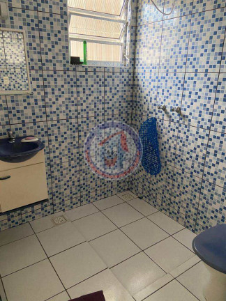 Imagem Casa com 2 Quartos à Venda, 100 m² em Centro - Mongaguá Imagem Casa com 2 Quartos à Venda, 100 m² em Centro - Mongaguá