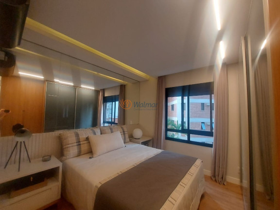 Imagem Imóvel com 1 Quarto à Venda, 51 m² em Cambuí - Campinas Imagem Imóvel com 1 Quarto à Venda, 51 m² em Cambuí - Campinas