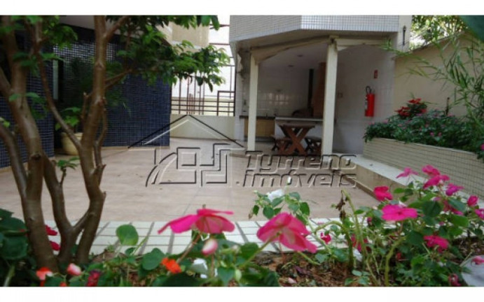 Imagem Apartamento com 3 Quartos à Venda, 100 m² em Jardim Aquarius - São José Dos Campos Imagem Apartamento com 3 Quartos à Venda, 100 m² em Jardim Aquarius - São José Dos Campos