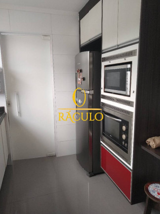 Imagem Apartamento com 3 Quartos à Venda, 100 m² em Centro - São Vicente Imagem Apartamento com 3 Quartos à Venda, 100 m² em Centro - São Vicente
