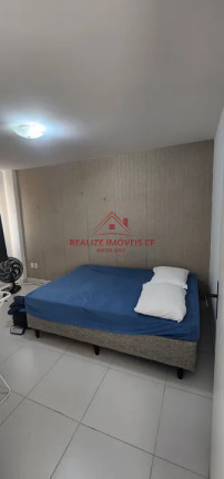 Imagem Apartamento com 2 Quartos à Venda, 70 m² em Centro - São Pedro Da Aldeia