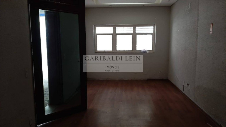 Imagem Imóvel com 10 Quartos à Venda, 371 m² em Botafogo - Campinas