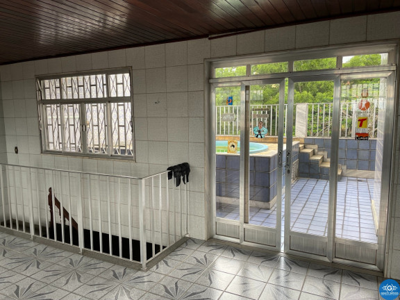 Imagem Imóvel com 2 Quartos à Venda,  em Campo Grande - Rio De Janeiro