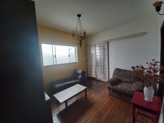 Imagem Imóvel com 3 Quartos à Venda, 86 m² em Alto - Piracicaba Imagem Imóvel com 3 Quartos à Venda, 86 m² em Alto - Piracicaba