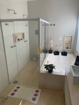 Imagem Casa com 3 Quartos à Venda, 256 m² em Parque Residencial Damha Vi - São José Do Rio Preto Imagem Casa com 3 Quartos à Venda, 256 m² em Parque Residencial Damha Vi - São José Do Rio Preto