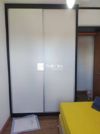 Imagem Apartamento com 2 Quartos à Venda, 65 m² em Parque Industrial - São José Dos Campos