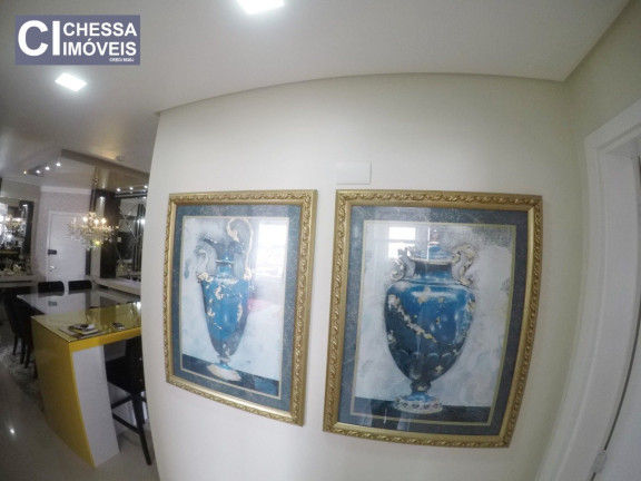 Imagem Apartamento com 2 Quartos para Alugar, 89 m² em Centro - Itajaí