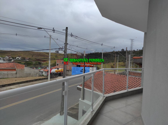 Imagem Imóvel Comercial à Venda, 187 m² em Jardim Santa Júlia - São José Dos Campos Imagem Imóvel Comercial à Venda, 187 m² em Jardim Santa Júlia - São José Dos Campos