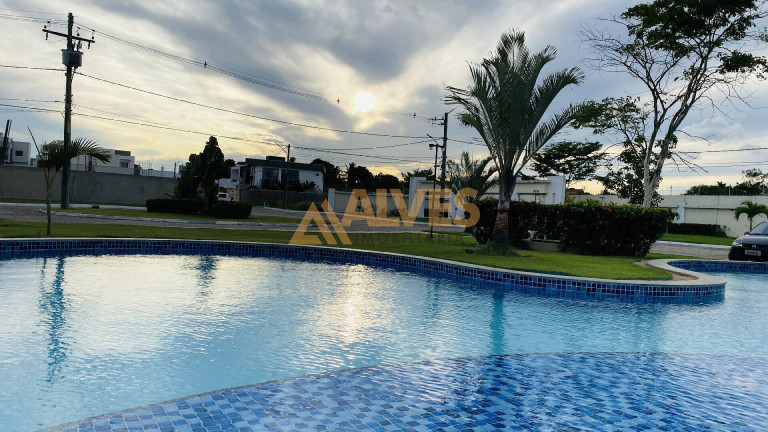 Imagem Terreno à Venda, 252 m² em Papagaio - Feira De Santana Imagem Terreno à Venda, 252 m² em Papagaio - Feira De Santana