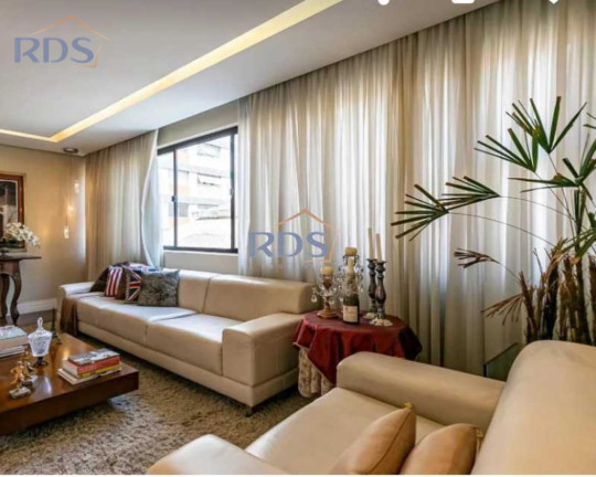 Foto do imóvel Apartamento com 3 Quartos à Venda, 110 m² em Indianópolis - São Paulo
