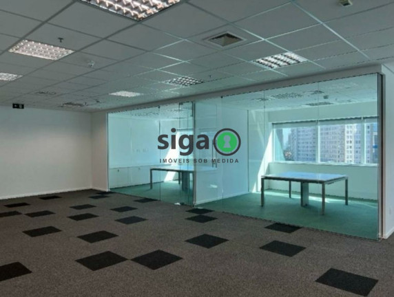 Imagem Imóvel Comercial para Alugar, 246 m² em Pinheiros - São Paulo
