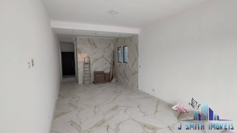 Casa com 3 Quartos à Venda, 203 m² em Jardim Rio Das Pedras - Cotia