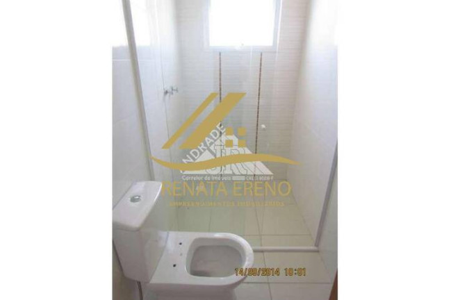 Imagem Casa de Condomínio com 3 Quartos à Venda, 157 m² em Condomínio Golden Park Residence Ii - Sorocaba Imagem Casa de Condomínio com 3 Quartos à Venda, 157 m² em Condomínio Golden Park Residence Ii - Sorocaba