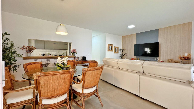 Imagem Apartamento com 3 Quartos à Venda, 156 m² em Riviera De São Lourenço - Bertioga Imagem Apartamento com 3 Quartos à Venda, 156 m² em Riviera De São Lourenço - Bertioga