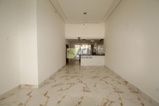 Imagem Casa de Condomínio com 3 Quartos à Venda, 148 m² em Condomínio Olivio Franceschini - Hortolândia Imagem Casa de Condomínio com 3 Quartos à Venda, 148 m² em Condomínio Olivio Franceschini - Hortolândia