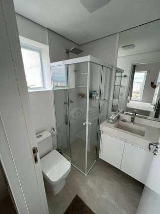 Imagem Apartamento com 3 Quartos à Venda, 106 m² em Le Jardin - Indaiatuba Imagem Apartamento com 3 Quartos à Venda, 106 m² em Le Jardin - Indaiatuba
