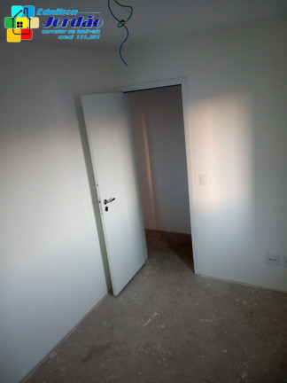 Imagem Apartamento com 2 Quartos à Venda, 51 m² em Casa Branca - Santo André Imagem Apartamento com 2 Quartos à Venda, 51 m² em Casa Branca - Santo André