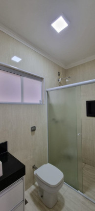 Imagem Casa com 2 Quartos à Venda,  em Jardim Morada Do Sol - Indaiatuba