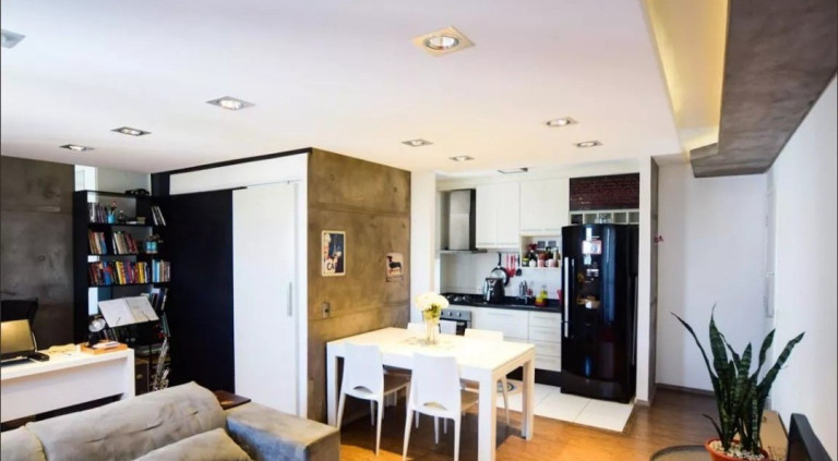 Imagem Imóvel com 2 Quartos à Venda, 51 m² em Vila Prudente - São Paulo Imagem Imóvel com 2 Quartos à Venda, 51 m² em Vila Prudente - São Paulo